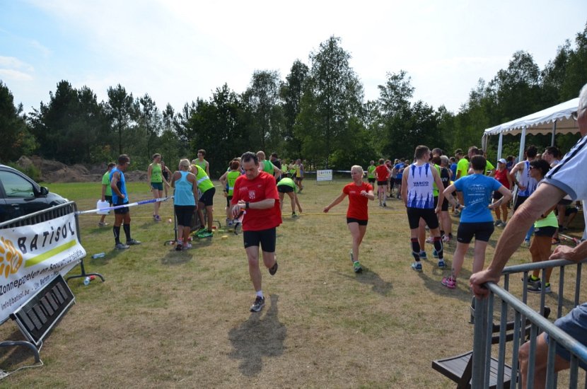 Aflossingszone 2015 - 249